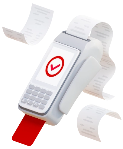 Онлайн касса МТС в Верхней Пышме